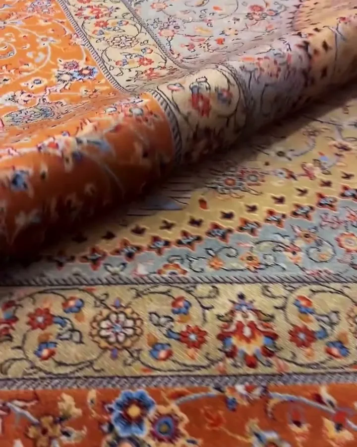 Kayın ipliği, madalyon, Ruggo mağazasından
