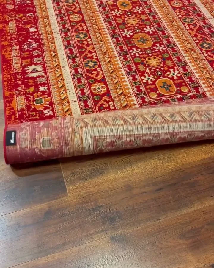 Saray Halı Topkapı Serisi, Ruggo mağazasından